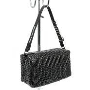 Сумка Alexander Wang